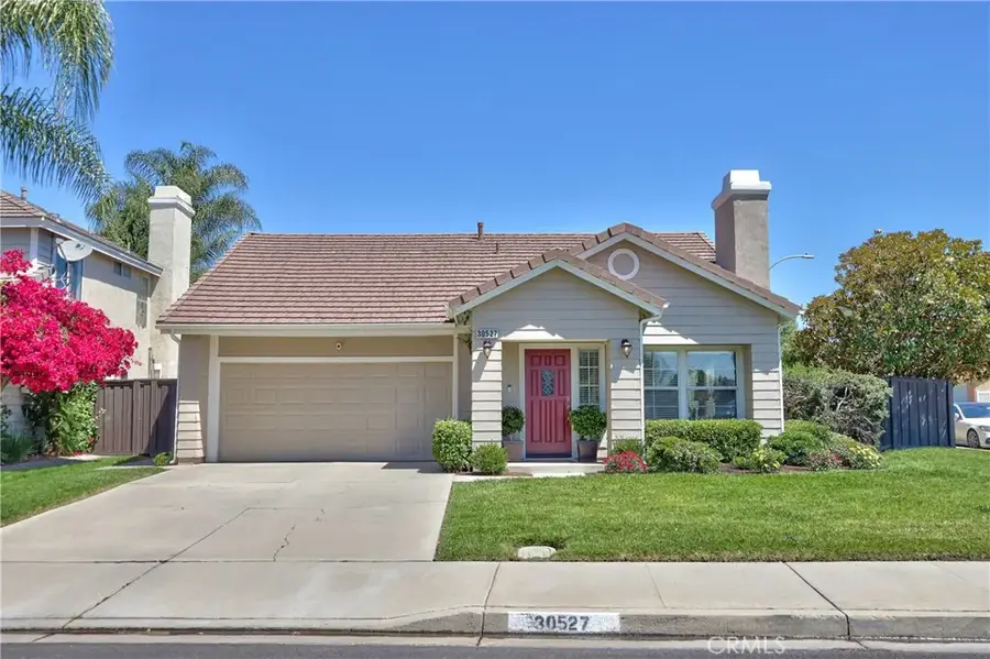 30527 Bayport, Menifee, CA 92584 - #2
