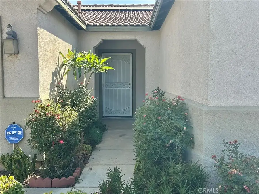 729 Bailey Lane, San Jacinto, CA 92582 - #3