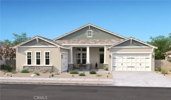 7168 Doheny Court, Hesperia, CA 92345