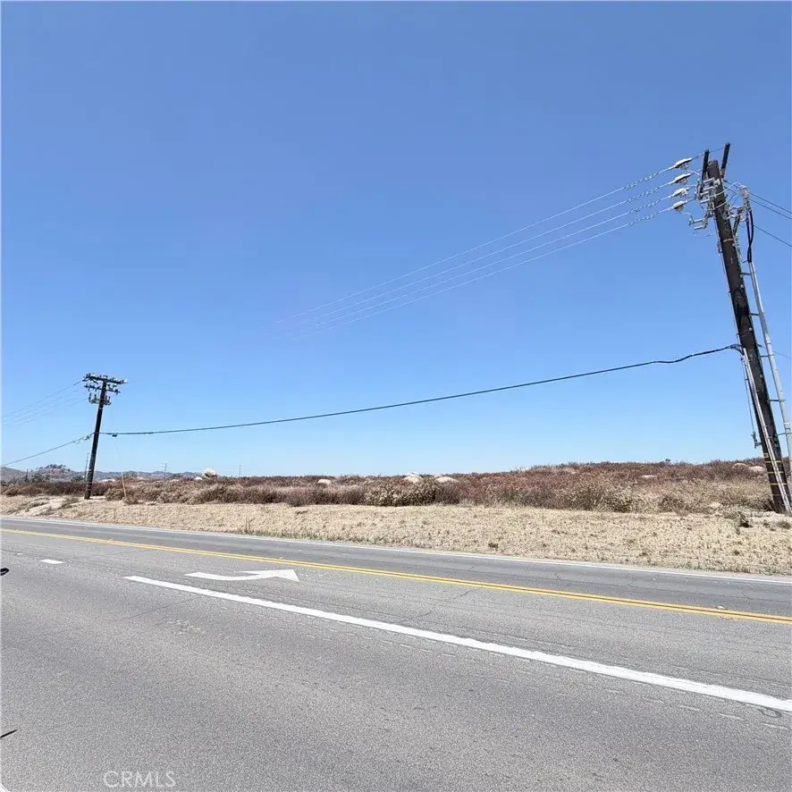 0 0, French Valley, CA 92596 - #2