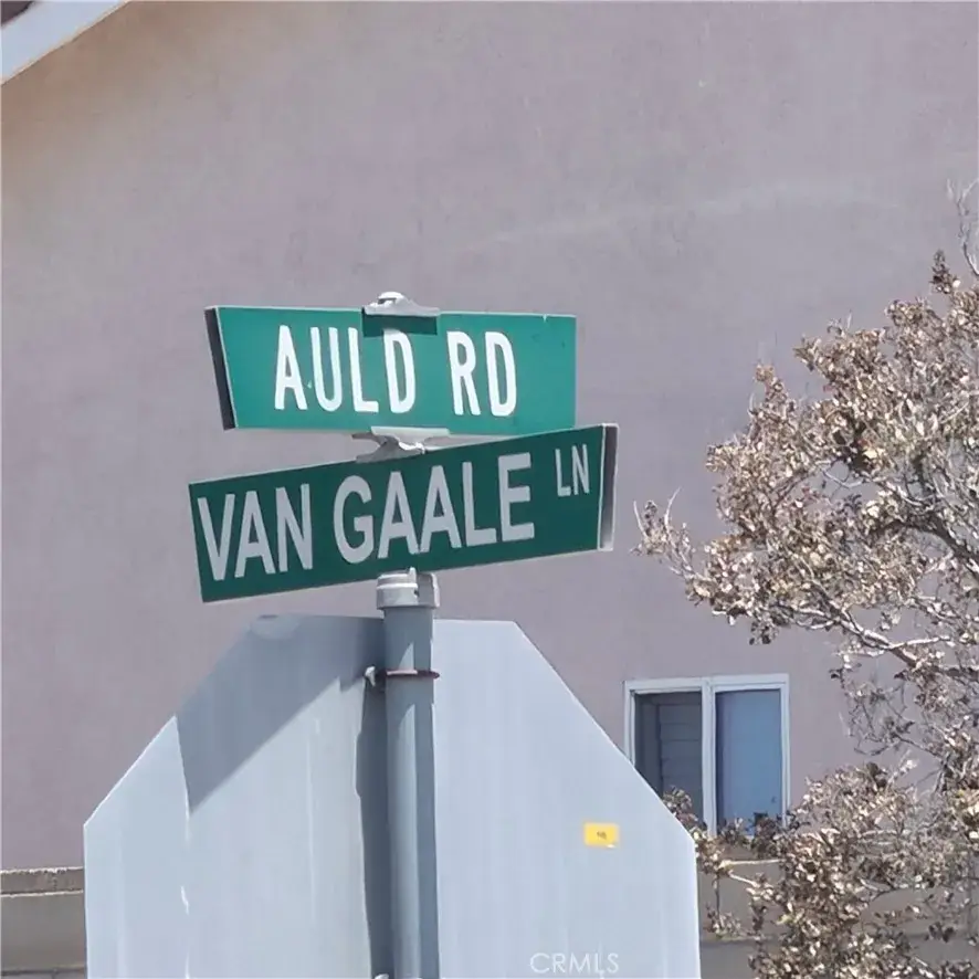 0 0, French Valley, CA 92596 - #3