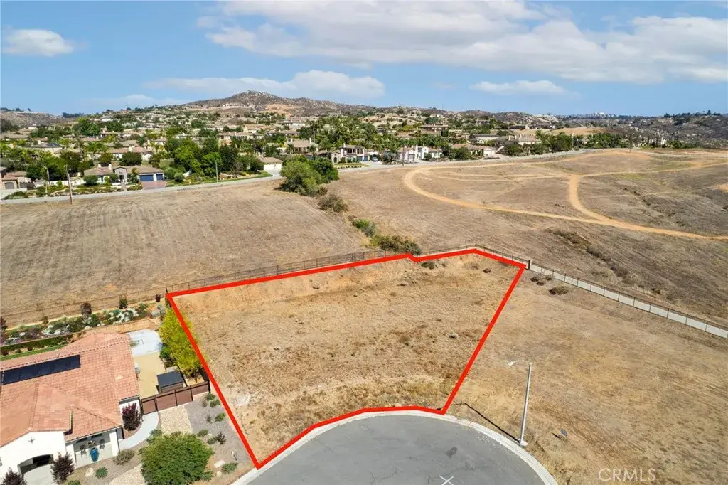 7948 Featherstone Ct, Riverside, CA 92506 - #1