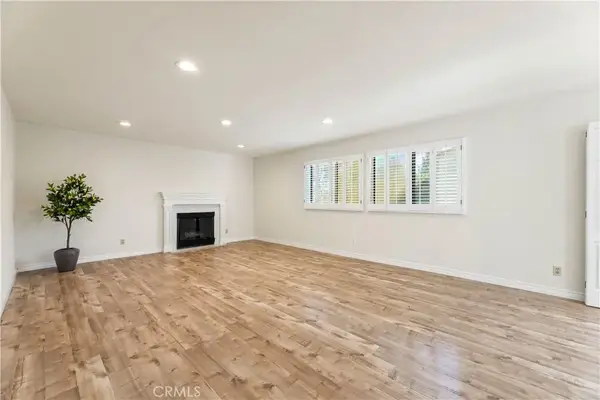 12300 Montecito Road #25, Seal Beach, CA 90740