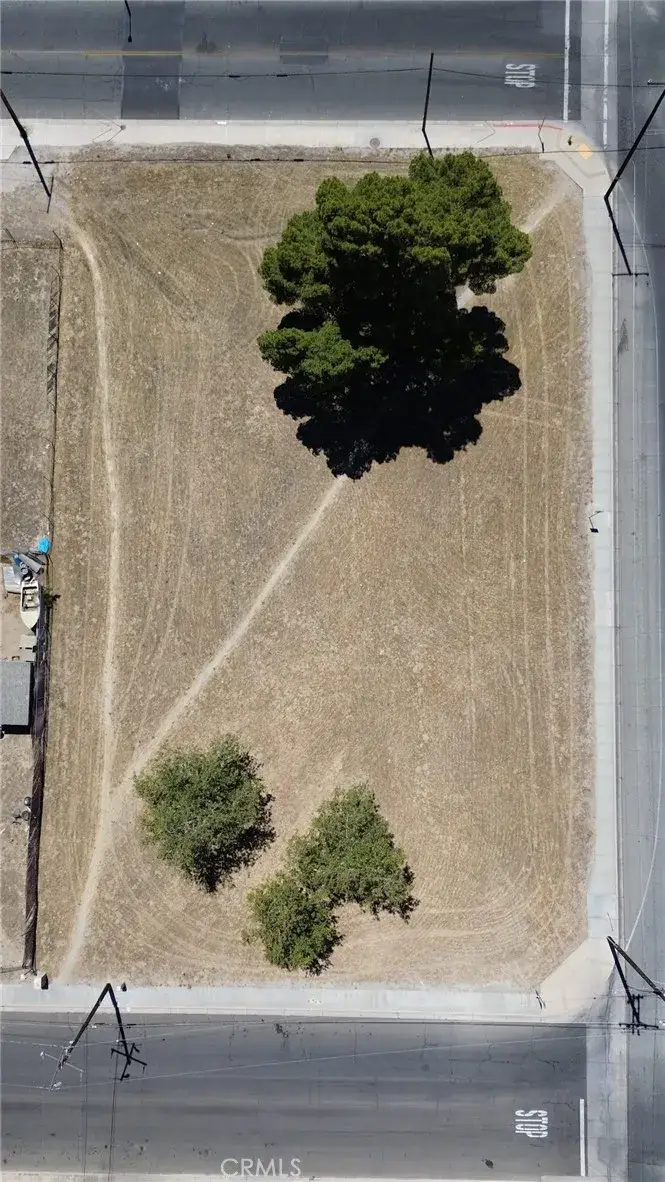 467 S Hewitt, San Jacinto, CA 92583 - #1