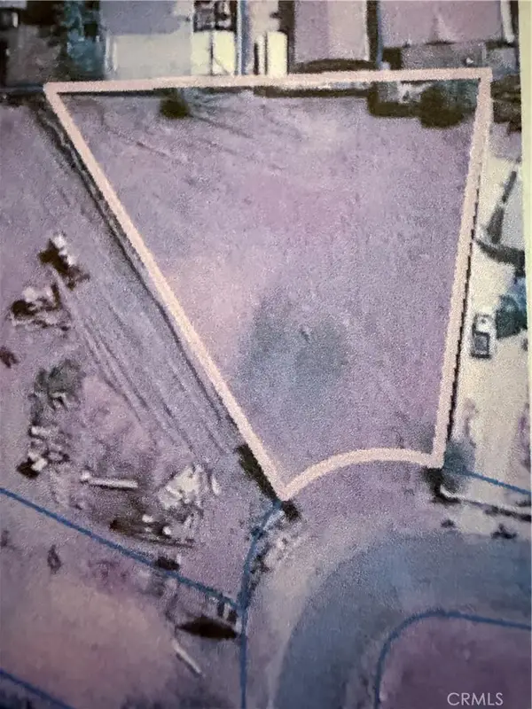 0 Hampshire, Menifee, CA 92587