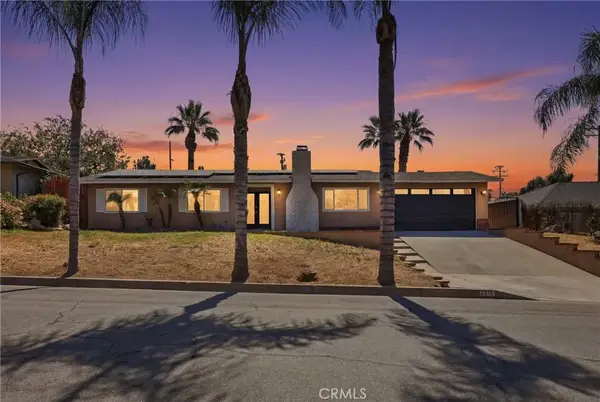2511 Spring Meadow, Highland, CA 92346