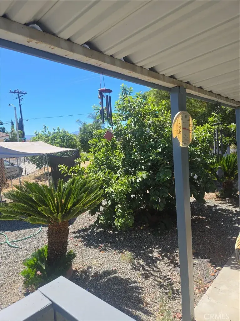 25492 Browca, Hemet, CA 92544 - #3