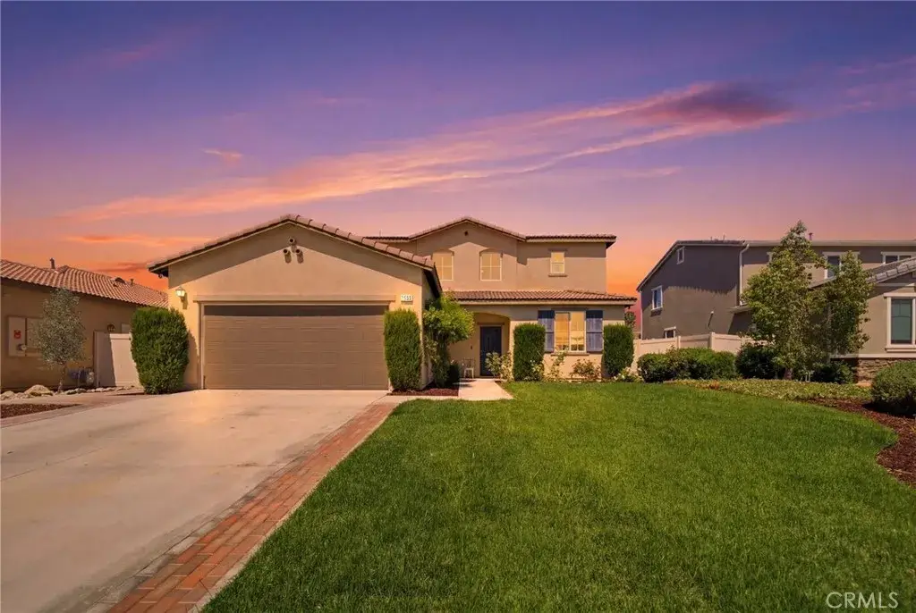 1198 Venice, Mentone, CA 92359 - #1
