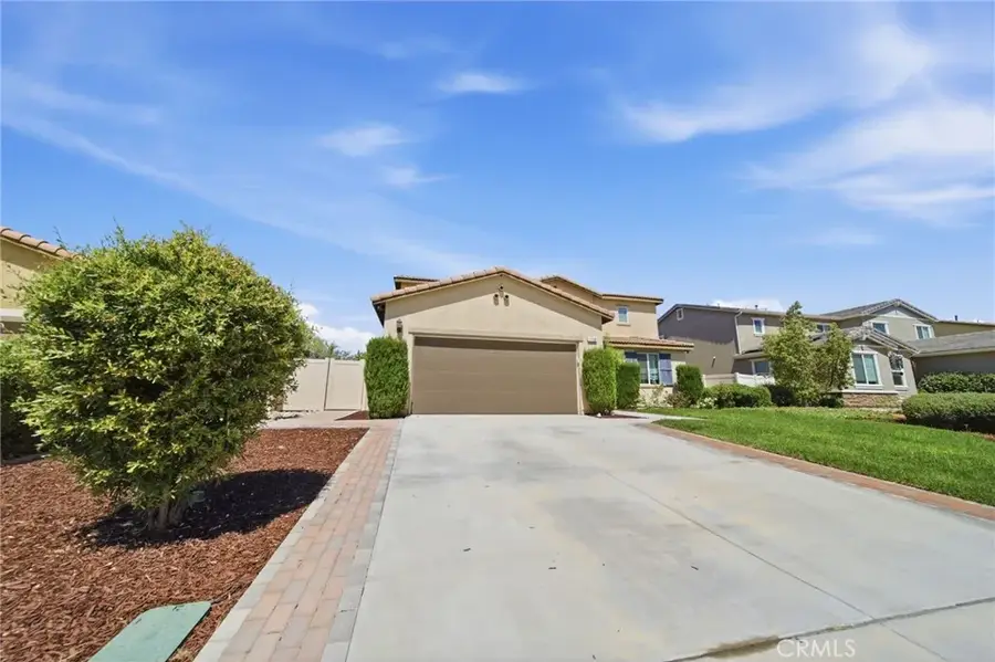 1198 Venice, Mentone, CA 92359 - #3