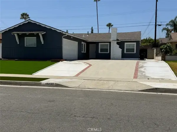 15032 Denley, Hacienda Heights, CA 91745