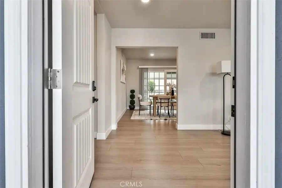 15032 Denley, Hacienda Heights, CA 91745 - #2