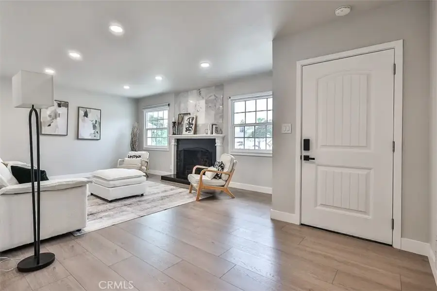 15032 Denley, Hacienda Heights, CA 91745 - #3
