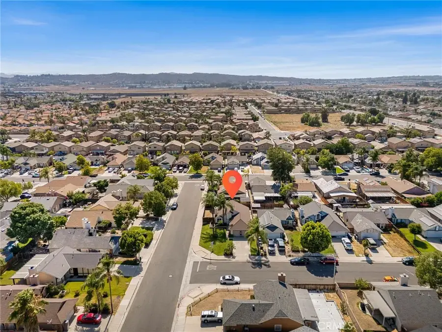 2312 Cloverfield, Perris, CA 92571 - #2
