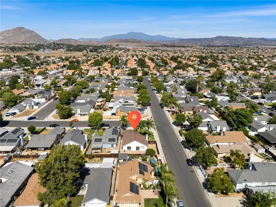 2312 Cloverfield, Perris, CA 92571 - #3
