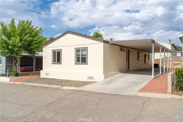 53651 Us Highway 371 #26, Anza, CA 92539