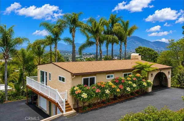 10549 Queen, La Mesa, CA 91941