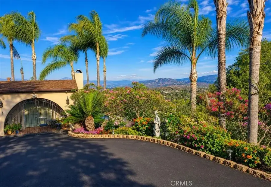 10549 Queen, La Mesa, CA 91941 - #2