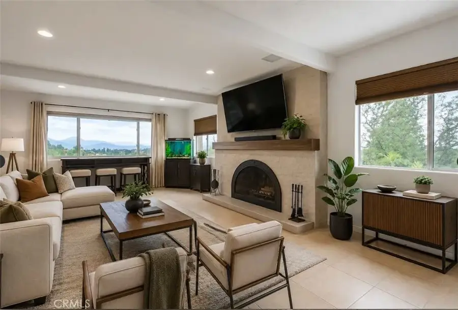 10549 Queen, La Mesa, CA 91941 - #3