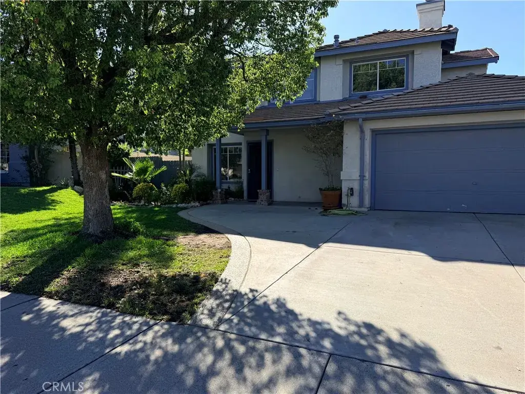40579 Geyser, Murrieta, CA 92562 - #1