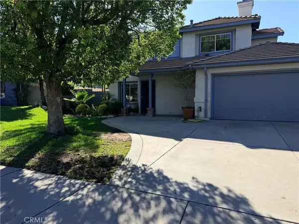 40579 Geyser, Murrieta, CA 92562