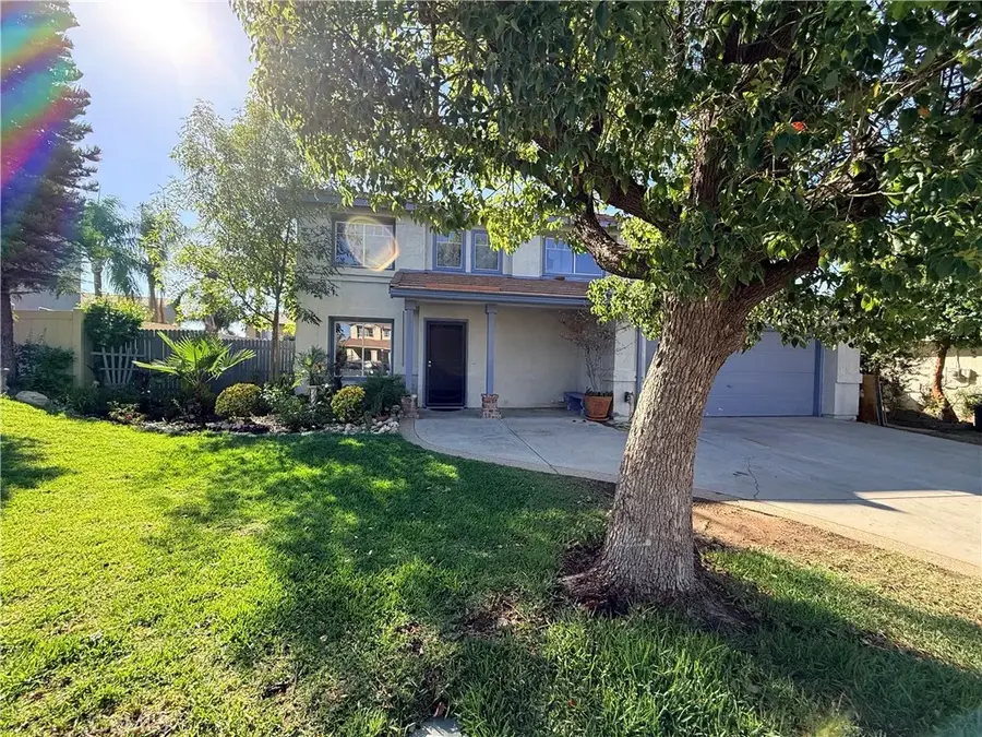 40579 Geyser, Murrieta, CA 92562 - #2