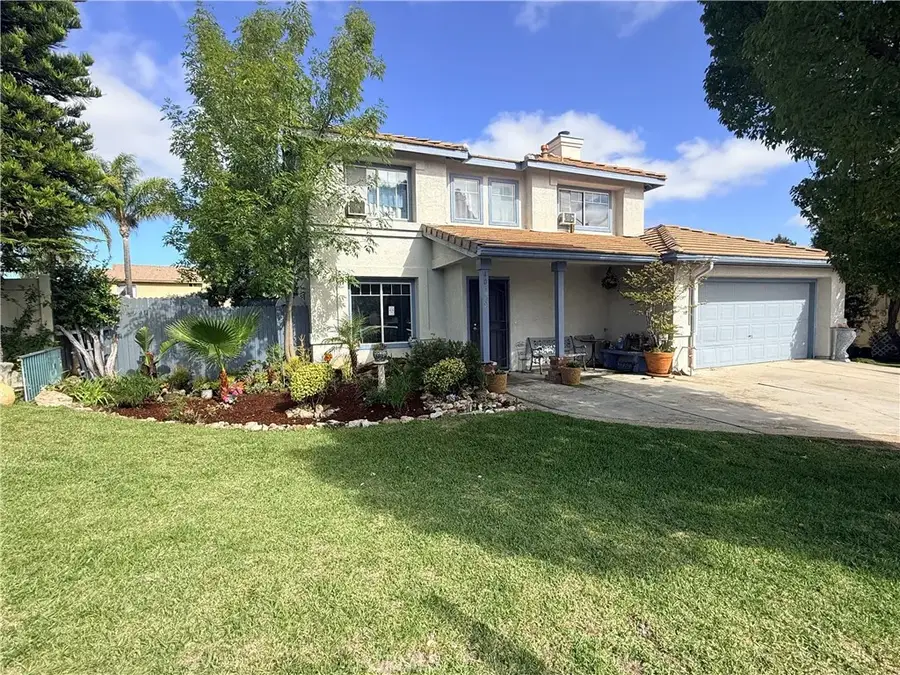 40579 Geyser, Murrieta, CA 92562 - #3