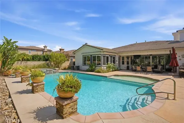 22976 Banbury Court, Murrieta, CA 92562