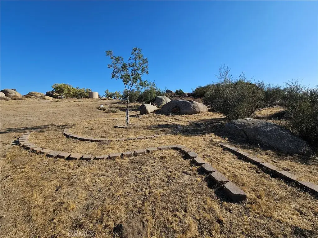 403 Lot On Lakeshore, Aguanga, CA 92536 - #1