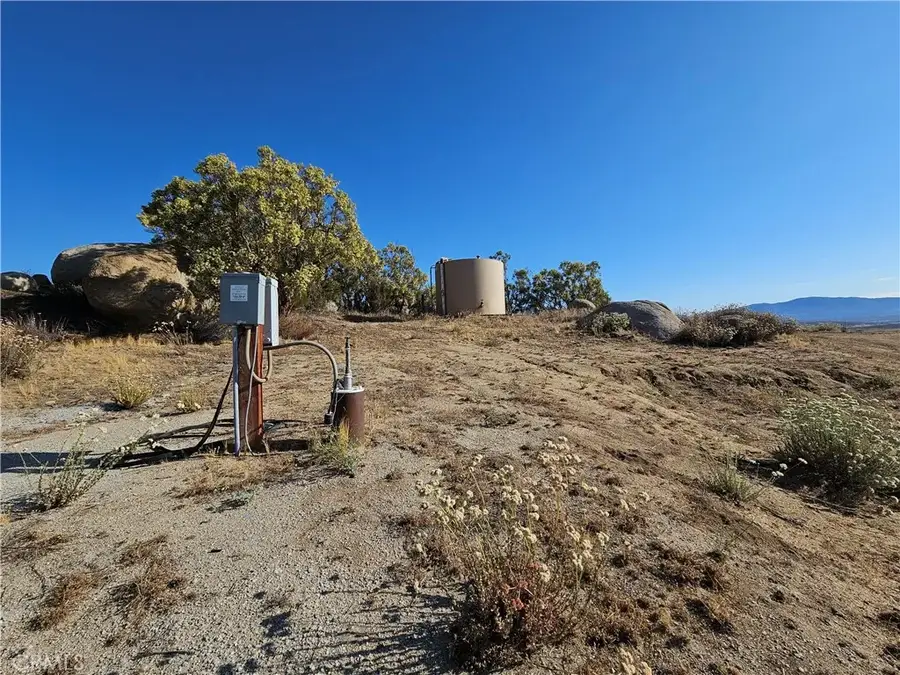 403 Lot On Lakeshore, Aguanga, CA 92536 - #2