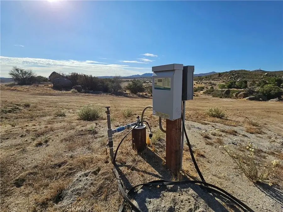 403 Lot On Lakeshore, Aguanga, CA 92536 - #3