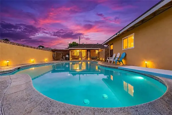1059 W Grand Avenue, Pomona, CA 91766