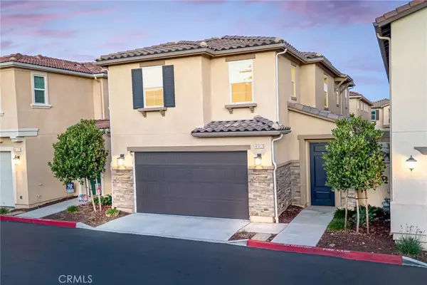 41957 Zafra, Murrieta, CA 92562