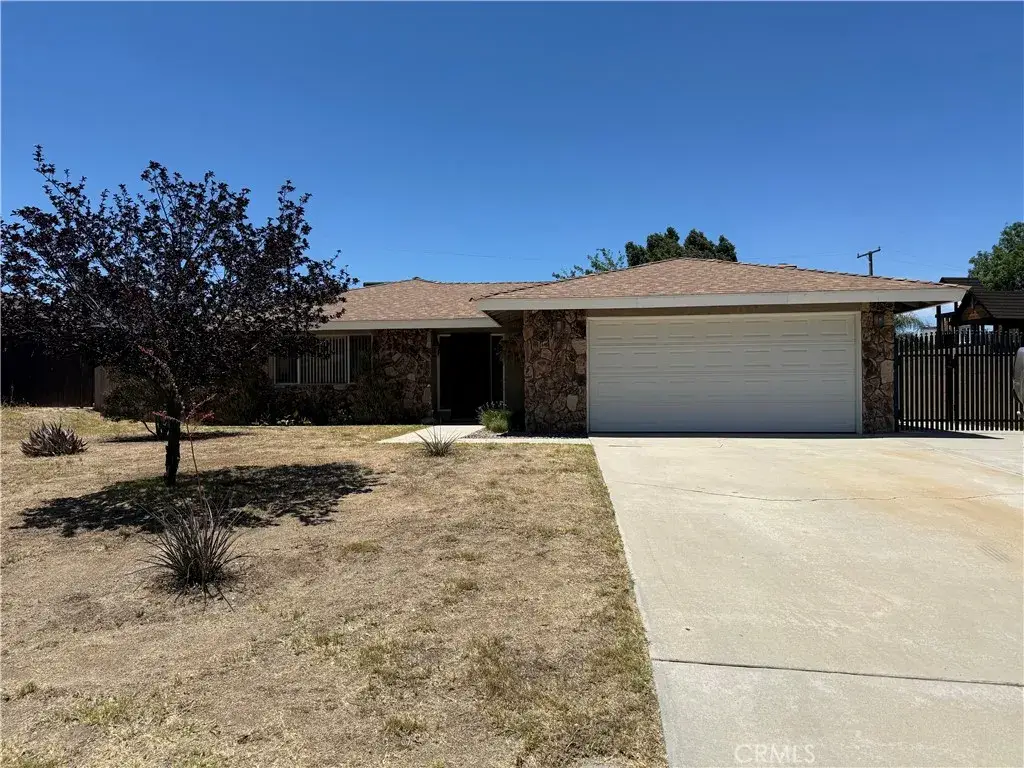 27195 Aurora, Hemet, CA 92544 - #1