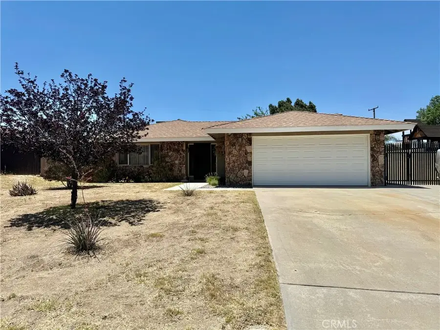 27195 Aurora, Hemet, CA 92544 - #2
