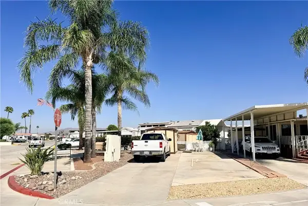 1295 S Cawston, Hemet, CA 92545
