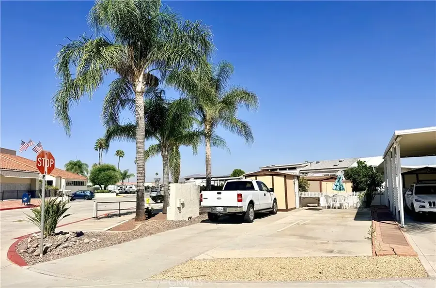 1295 S Cawston, Hemet, CA 92545 - #3