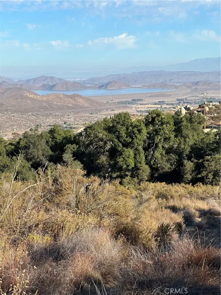 0 Minto, Hemet, CA 92544 - #1