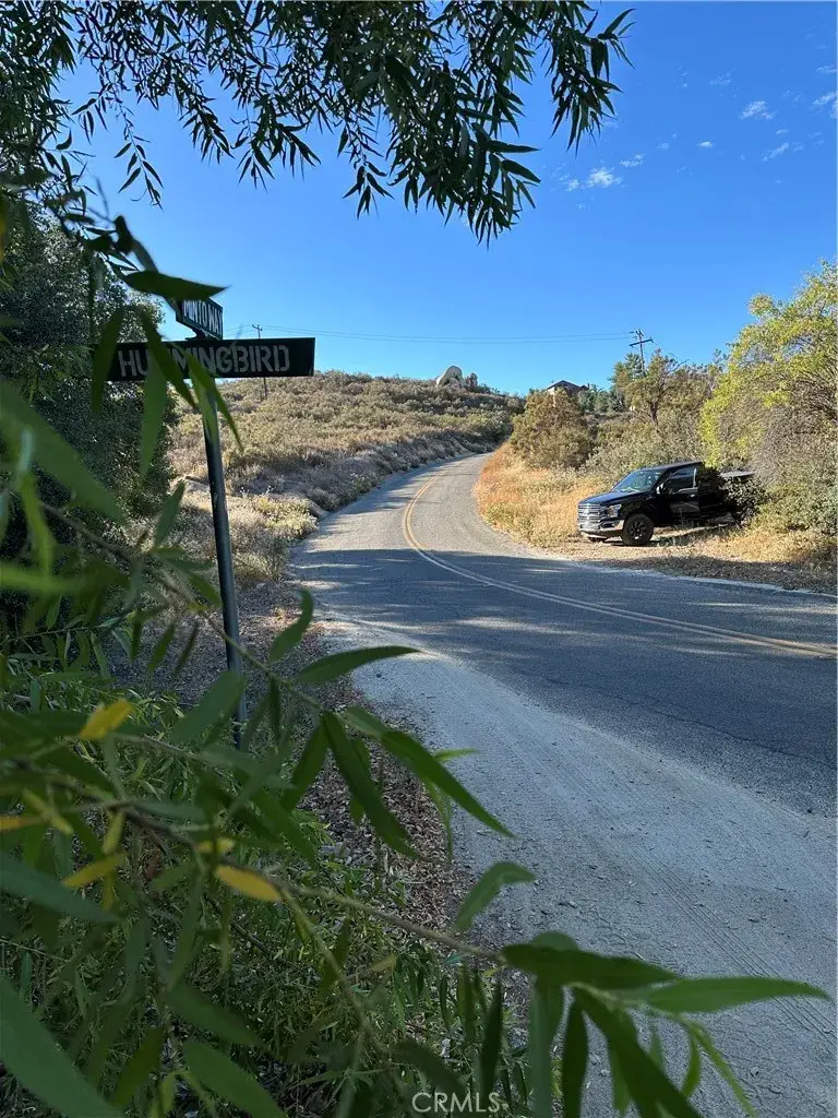 0 Minto, Hemet, CA 92544 - #3