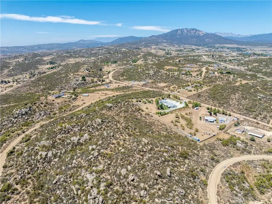 1063 Wildhorse, Aguanga, CA 92536 - #2