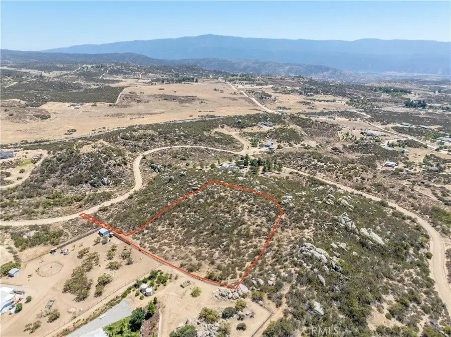 1063 Wildhorse, Aguanga, CA 92536 - #3