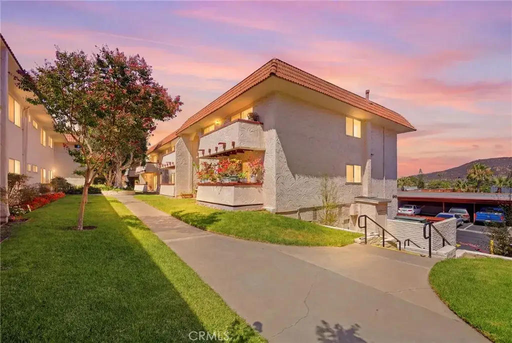 8609 Lake Murray #11, San Diego, CA 92119 - #1
