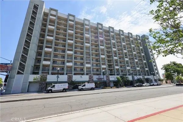 801 National City #308, National City, CA 91950