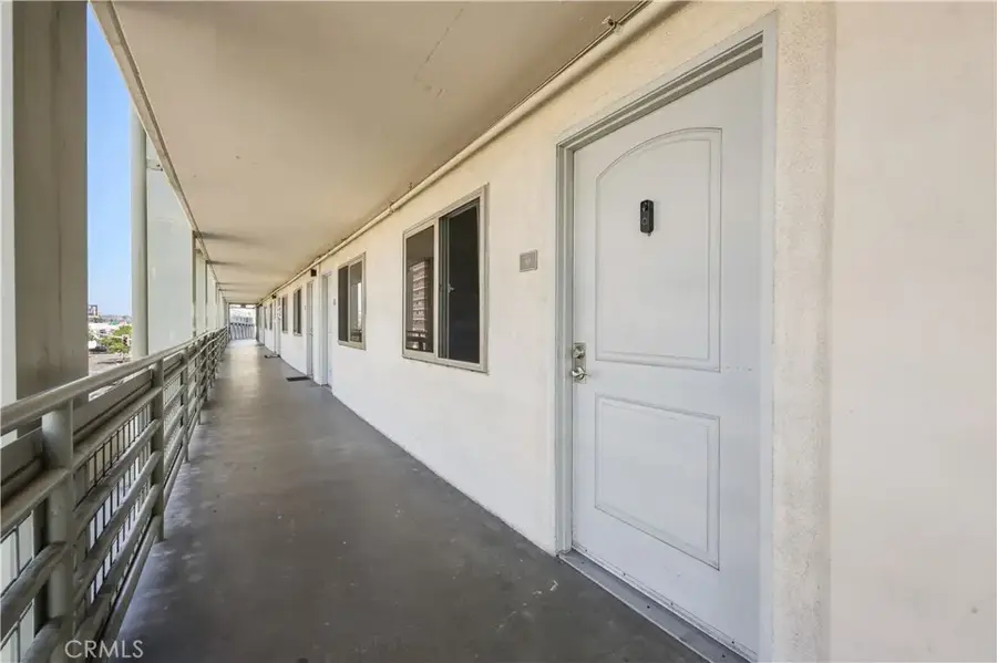 801 National City #308, National City, CA 91950 - #2