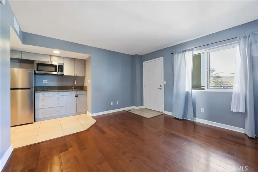 801 National City #308, National City, CA 91950 - #3
