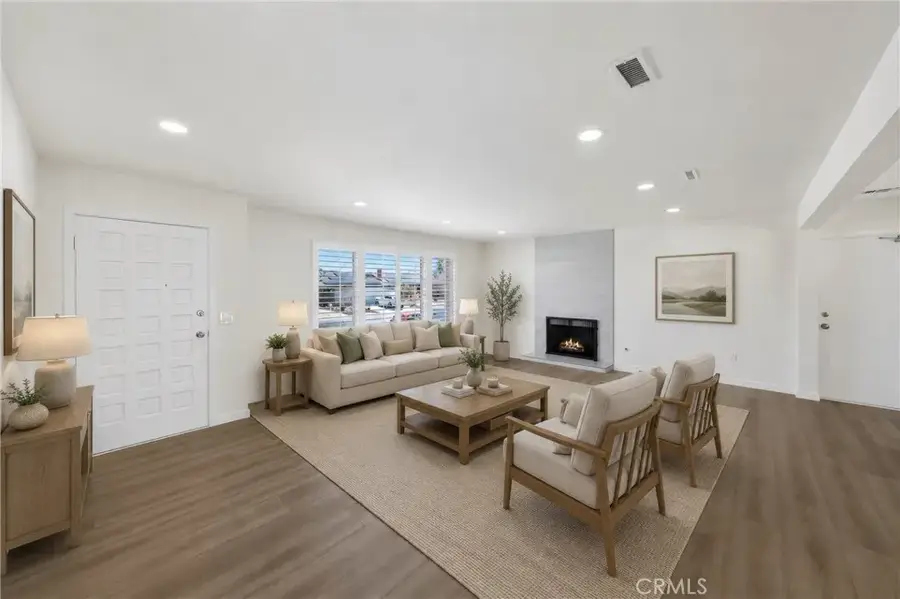 12487 Lomica, San Diego, CA 92128 - #2