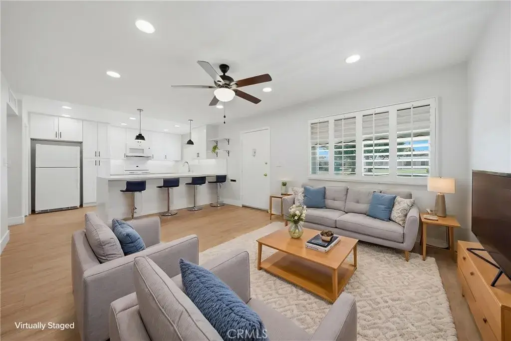 28132 Winged Foot, Menifee, CA 92586 - #1