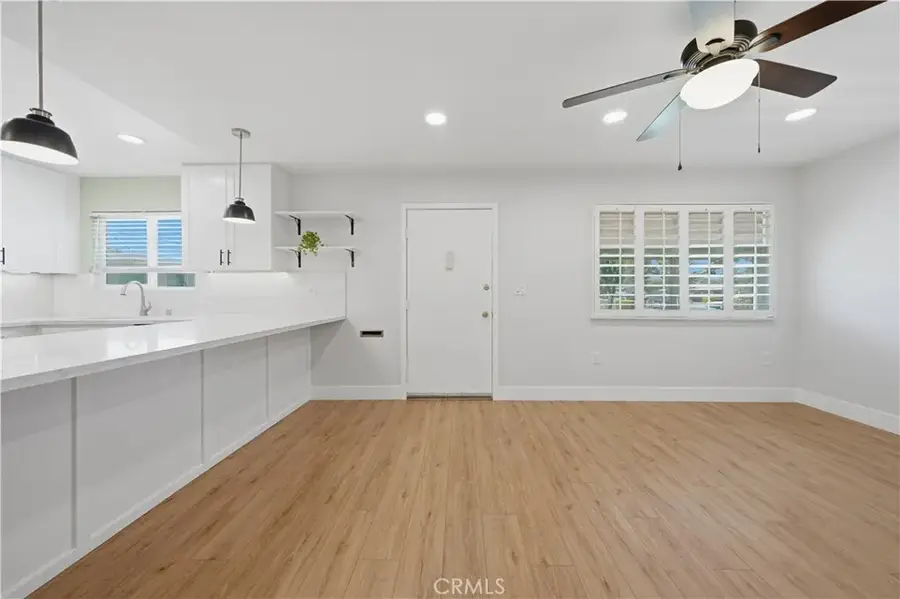 28132 Winged Foot, Menifee, CA 92586 - #3