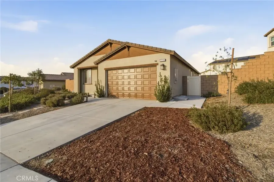 31336 Settlers Road, Winchester, CA 92596 - #2