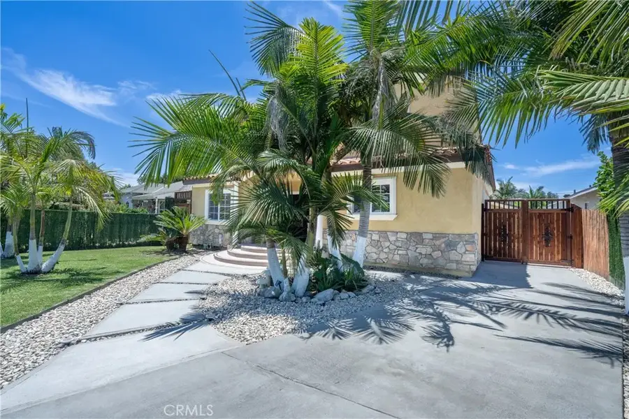 12732 Mcgee Drive, Whittier, CA 90602 - #3