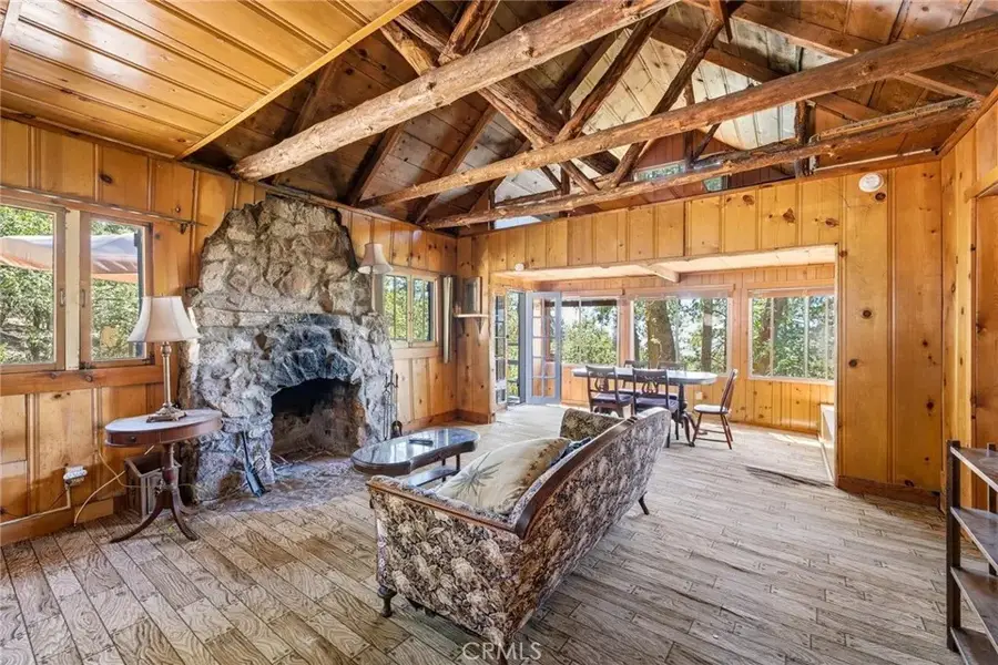 24759 Schaffer Drive, Idyllwild, CA 92549 - #3